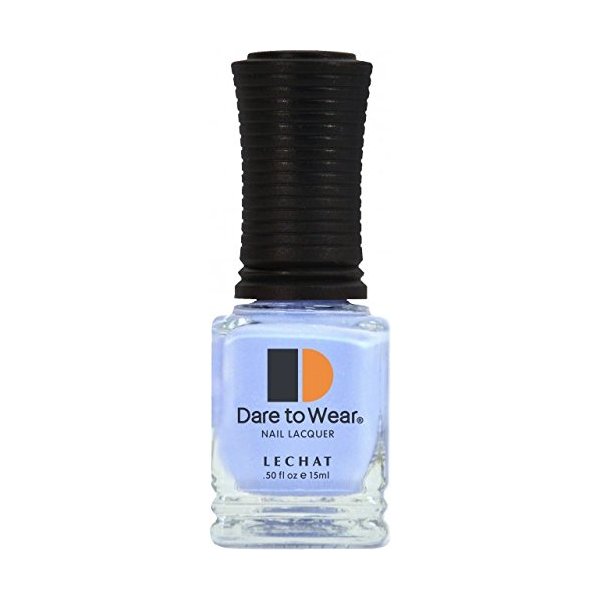 LeChat Dare To Wear Nail Polish- (Angel From Above DW70)