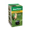 Rain Bird LG3HE In-Ground Impact Sprinkler with Click-N-Go Hose Connect