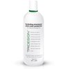 TRI Design Hydrating Shampoo for Color Treated Hair, Sulfate and Paraben Free Color Care Treatment, Concentrated Hair Color Shampoo, Gently Cleanses -33.8 Fluid Ounce