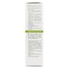 Olivella Hand Cream 2.54 Ounce (75ml) (2 Pack)