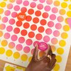 Catch The Vibe: The Adult Party Game That Tests How Well You Know Your Friends, for Teens