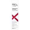 ProX by Olay Dermatological Anti-Aging 3D Youth Essence, 1 Fluid Ounce (Package May Vary)