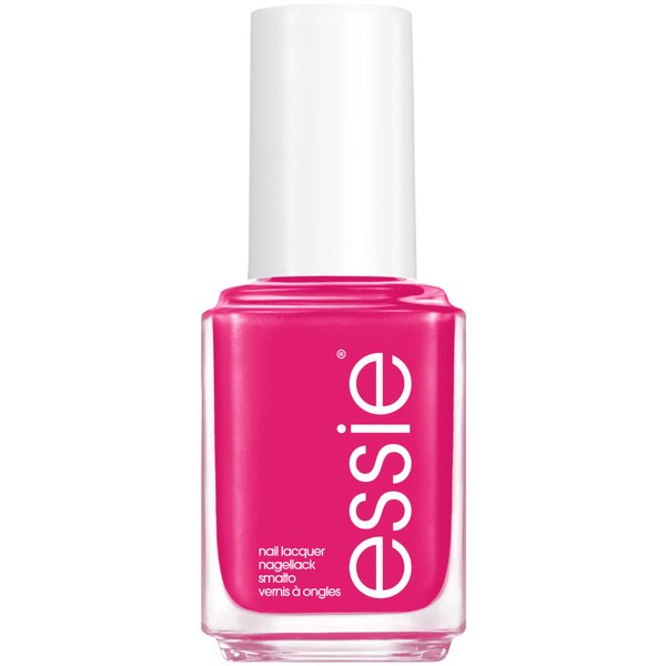 essie NAIL COLOR PENCIL ME IN