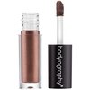 Bodyography Crystal Glide Liquid Eyeshadow - (Smoky Topaz, Deep Bronze)