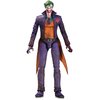 DC Collectibles Essentials: DCeased The Joker Action Figure