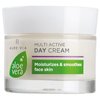 LR Aloe Vera Day Cream 50 ml