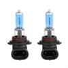 One Pair 55w Super White Xenon Gas filled 9006 Fog light bulbs for 2008 Infiniti G35/ 2009 G37 Sedan/ 08 09 Kia Optima/ 08 09 Lexus ES350 GS350 GS460 GS450H IS250 IS350 LS460 LS600H RX350 RX400H/ 08 09 Mazda 3