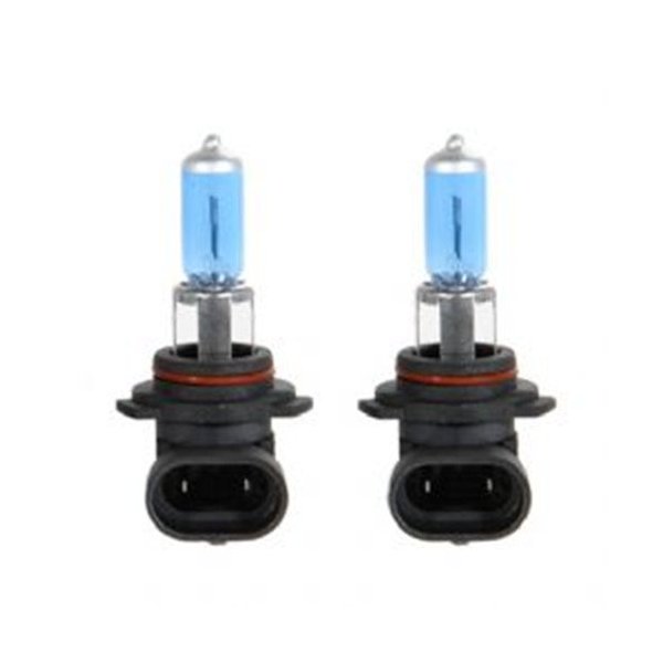 One Pair 55w Super White Xenon Gas filled 9006 Fog light bulbs for 2008 Infiniti G35/ 2009 G37 Sedan/ 08 09 Kia Optima/ 08 09 Lexus ES350 GS350 GS460 GS450H IS250 IS350 LS460 LS600H RX350 RX400H/ 08 09 Mazda 3