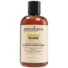 Proclaim Jamaican Black Castor Oil Leave In Conditioner