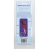 Groomer Essentials Flexible Slicker Brush - Single/Extra Firm