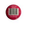 Vaseline Lip Therapy Petroleum Jelly 20g With Rose & Almond Oil Rosy Lips