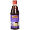 Lee Kum Kee Pure Sesame Oil, 15 Fl Oz
