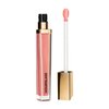 HOURGLASS Unreal High Shine Volumizing Lip Gloss (Fortune)