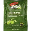 Palmers Olive/Oil Deep Conditioner 02515 2.1oz,Pack of 6