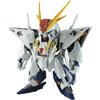 TAMASHII NATIONS - Mobile Suit Gundam Hathaway - [MS Unit] Xi Gundam, Bandai Spirits NXEDGE Style Action Figure