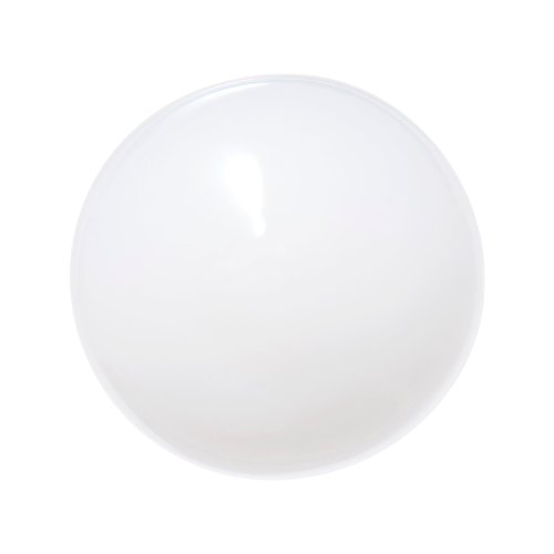 e.l.f. SKIN Pure Skin Cleanser, Non-Foaming Gentle Daily Face Wash For Sensitive Skin, Removes Impurities Without Irritation, Vegan & Cruelty-Free