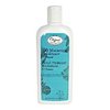 Kelp Moisturizing Conditioner & 7 Seaweeds - 8 oz., (Orjene Organics)