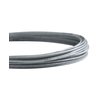 Wilson NXT Soft 16 Tennis String - Set, Grey