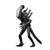 Hiya Toys Exquisite Mini Series 1/18 Scale 5 Inch Alien Big CHAP Alien Action Figure