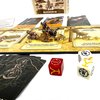 Yellowstone – The Cooperative Board Game for Adults and Your Next Game Night - Inspired by The Hit Yellowstone TV Series, Great Gift - from Buffalo Games