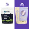 Gnarly Nutrition Creatine Powder - Creapure, Vegan Creatine Supplement, NSF Sport Certified, Optimized Recovery, Sports Nutrition, 5g Creatine Monohydrate, Unflavored (15.87oz)
