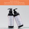 Pure Project Little Hair & Body Wash - Tear Free & Sulfate Free Gentle Baby Shampoo for Hair and Body
