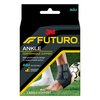 Futuro 48635ENR Performance Ankle Support, Adjustable