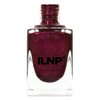 ILNP Showtime - Deep Raspberry Holographic Nail Polish