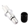 HQMaster Blade Holder Base for Roland Cutting Plotter Vinyl Cutting Cutter Blade Holder Replacement