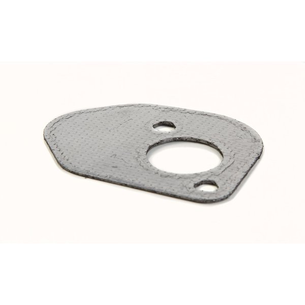 Briggs & Stratton 794818 Exhaust Gasket Replaces 697255