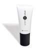 Lily Lolo All-Natural BB Cream / LIGHT
