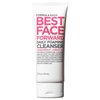 FORMULA 10.0.6 - Best Face Forward Daily Foaming Cleanser - Foaming Face Wash 5 fl oz