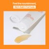 Mise En Scene Perfect Serum Treatment | Korean Hair Mask for Hair Coating Effect, Treatment at Home Care, Nutritient conditioner, 11.15 Fl. Oz.(330ml)