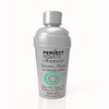 Perfect Results Cocktails Bahama Mama Hair and Skin Oil (3.76 oz) - Lightweight & Moisturizing - Argon, Jojoba & Almond Oil
