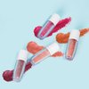 FLOWER BEAUTY Powder Play Lip Color - Flirt (Pack of 3)