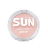 PINK UP Luminous Powder| Highlighter Make Up| HighLight | Powder Illuminator| Provides luminosity to the face| High pigmentation| Luminous finish| Model PKIP07