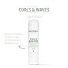 Goldwell Dualsenses Curls & Waves Hydrating Conditioner 300mL