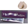SATIN Hair Color Ash Series 8A Light Ash Blonde 3 oz (Model: SAT2077)
