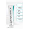 Supersmile Professional Whitening Toothpaste w/ Fluoride - Removes Stains & Whitens Teeth 6 Shades - Enamel Strengthening - No Sensitivity - Travel Size (Original Mint, 1.4 Oz)