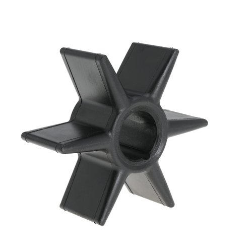 8M0100526 Water Pump Impeller Repair Kit for Mercury and Mariner Outboards and MerCruiser Stern Drives Replaces 8M0100527 47-8M0100526 478M0100526 47-43026Q06 Sierra 183214 18-3214