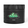 Ethos Men Hair Wax Pomade – Hair Styling Pomade for Men, Strong Hold & Smooth Textured Wax to Fix Hairs, Water Based Firm Hold Scented & Smoothing Wax, Adds Definition, Volume Hold & Thickness All Day