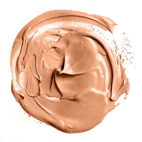 ZUZU LUXE Oil-Free Liquid Foundation (L-19),