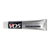 VO5 Alberto Conditioning Hairdressing for Grey White Silver Blonde Hair - Hair Conditioner Styling Product - Smooths Frizz - Brightens Color - 1.5 oz