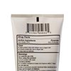 Critic-Aid Ostomy Barrier Paste 6 oz. 1947, 1 Ct