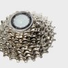 Shimano CS-5700 105 10-Speed Cassette, 11-25T