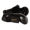 Proforce Lightning Sparring Gloves/Punches - Black Child Medium