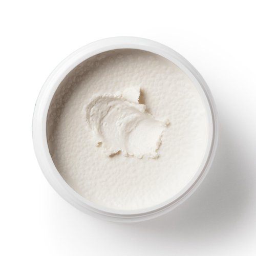 Attn: Grace Barrier Cream - Coconut Oil, Shea Butter, and Beeswax Protects Skin and Prevents Irritation - Promotes Rapid Healing for Damaged Skin - Dermatologist Tested, Talc Free , No Parabens