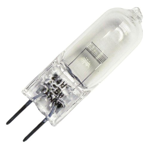 Philips 231746 - FCS-X Projector Light Bulb