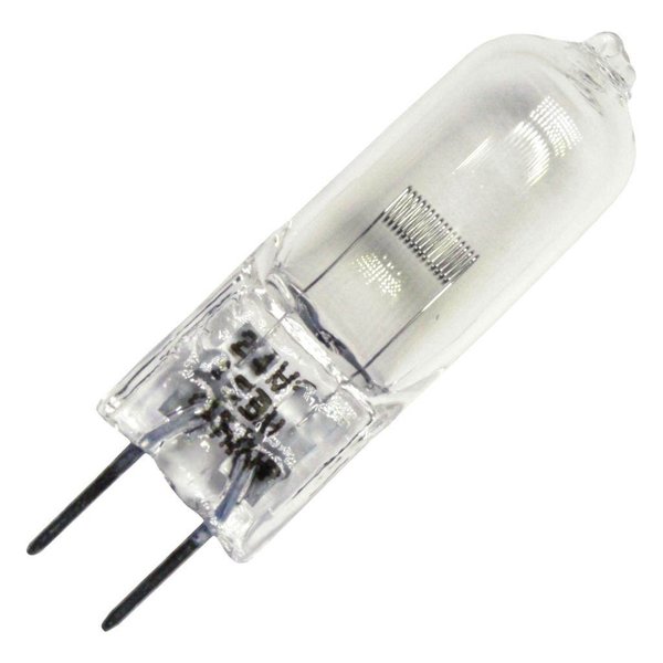 Philips 231746 - FCS-X Projector Light Bulb