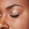 e.l.f., Wow Brow Gel, Volumizing, Buildable, Wax-Gel Hybrid, Creates Full, Voluminous-Looking Brows, Locks Brow Hairs In Place, Taupe, Fiber-Infused, 0.12 Oz